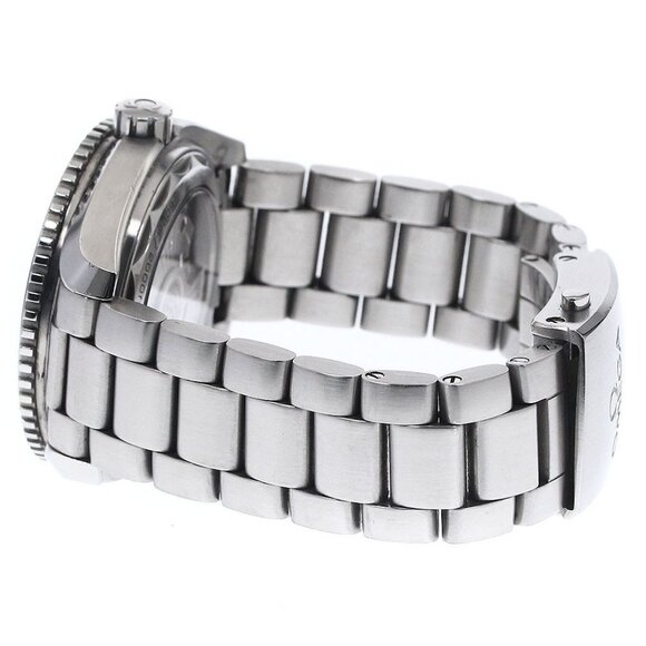 OMEGA Seamaster Planet Ocean 215.30.40.20.01.001 Automatic Men's Watch_886710 - Picture 7 of 7